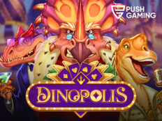 Crypto casino games47